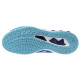 MIzuno Wave Luminous 3
